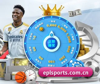 英超直播 APP 深度功能(PREMIER LEAGUE)